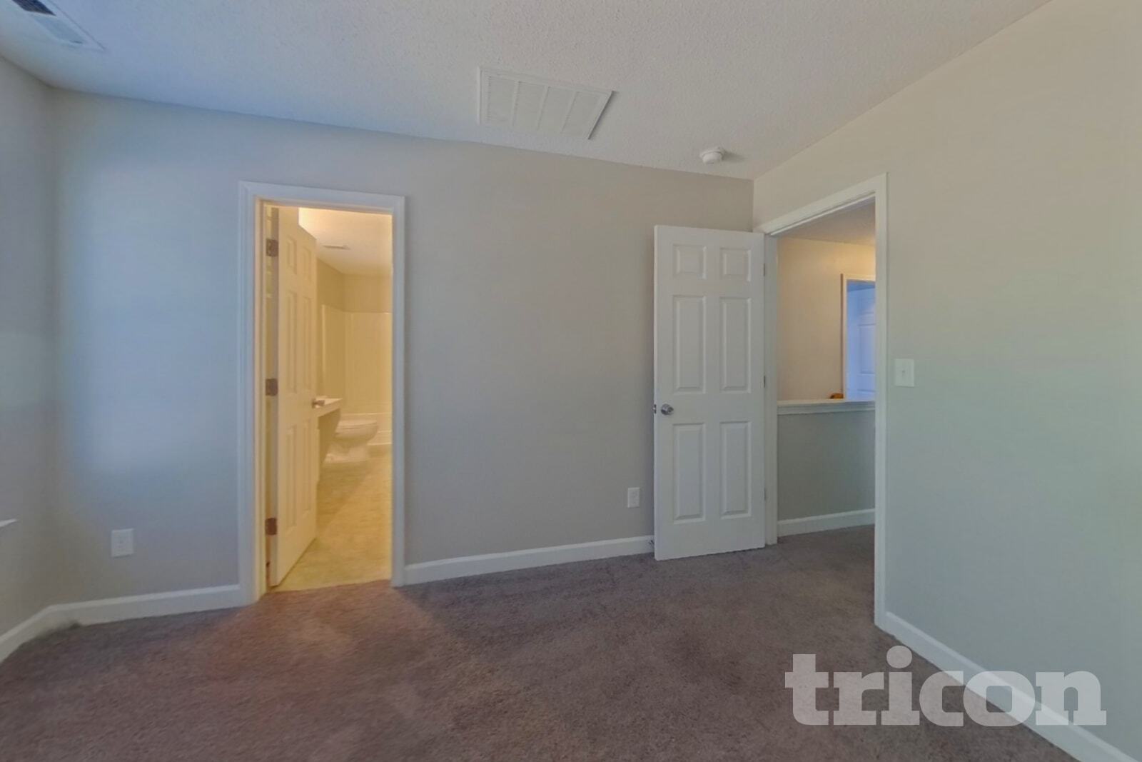 Building Photo - 1024 Crowders Woods Dr