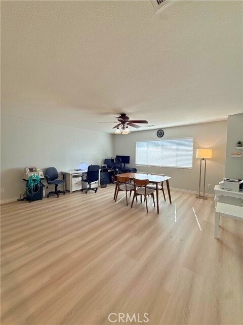 Building Photo - 14115 Desert Rose St