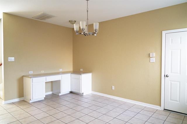 Building Photo - 4469 Big Sky Dr