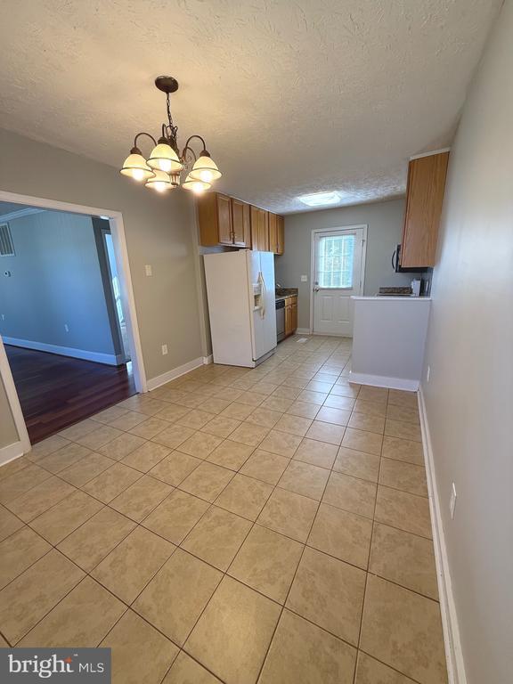 Building Photo - 17141 Gail Dr