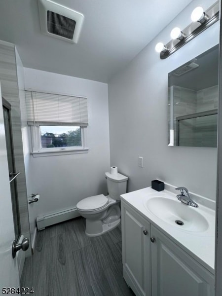 Building Photo - 30 Martin St