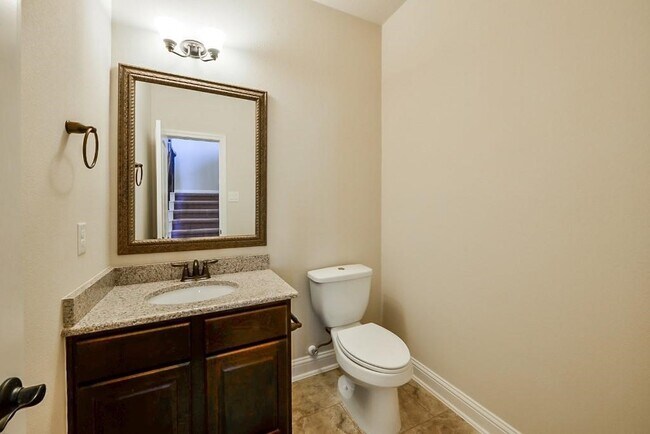 Building Photo - 18719 Fairmont Springs Ct