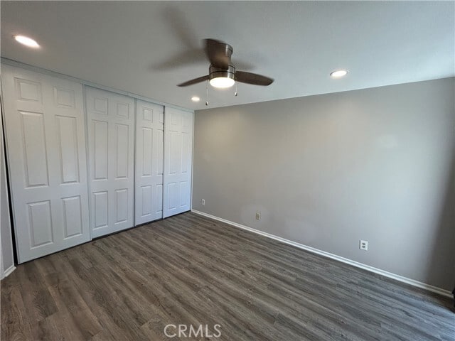 Building Photo - 19032 Alamo Ln