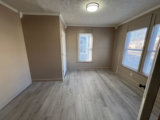 Building Photo - 3-Bedroom Home for Rent – Recently Renovated