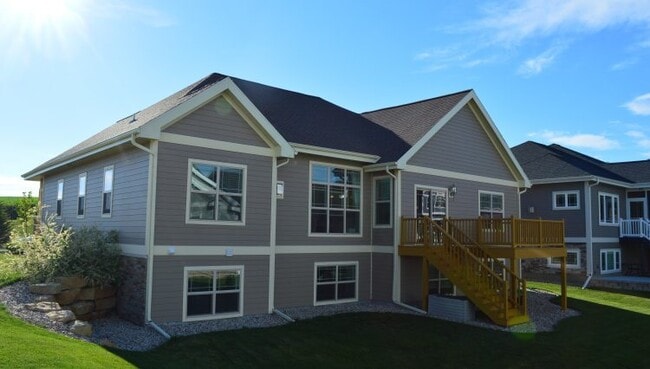 Building Photo - 2620 Dublin Way