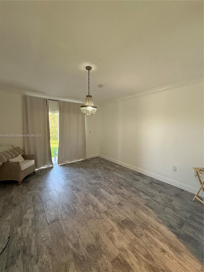 Building Photo - 4041 SW 148th Pl
