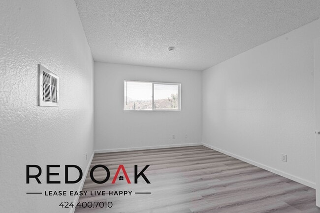 Building Photo - 10285 Tujunga Canyon Blvd