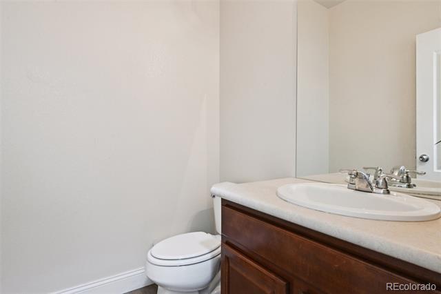 Building Photo - 24368 E Brandt Ave