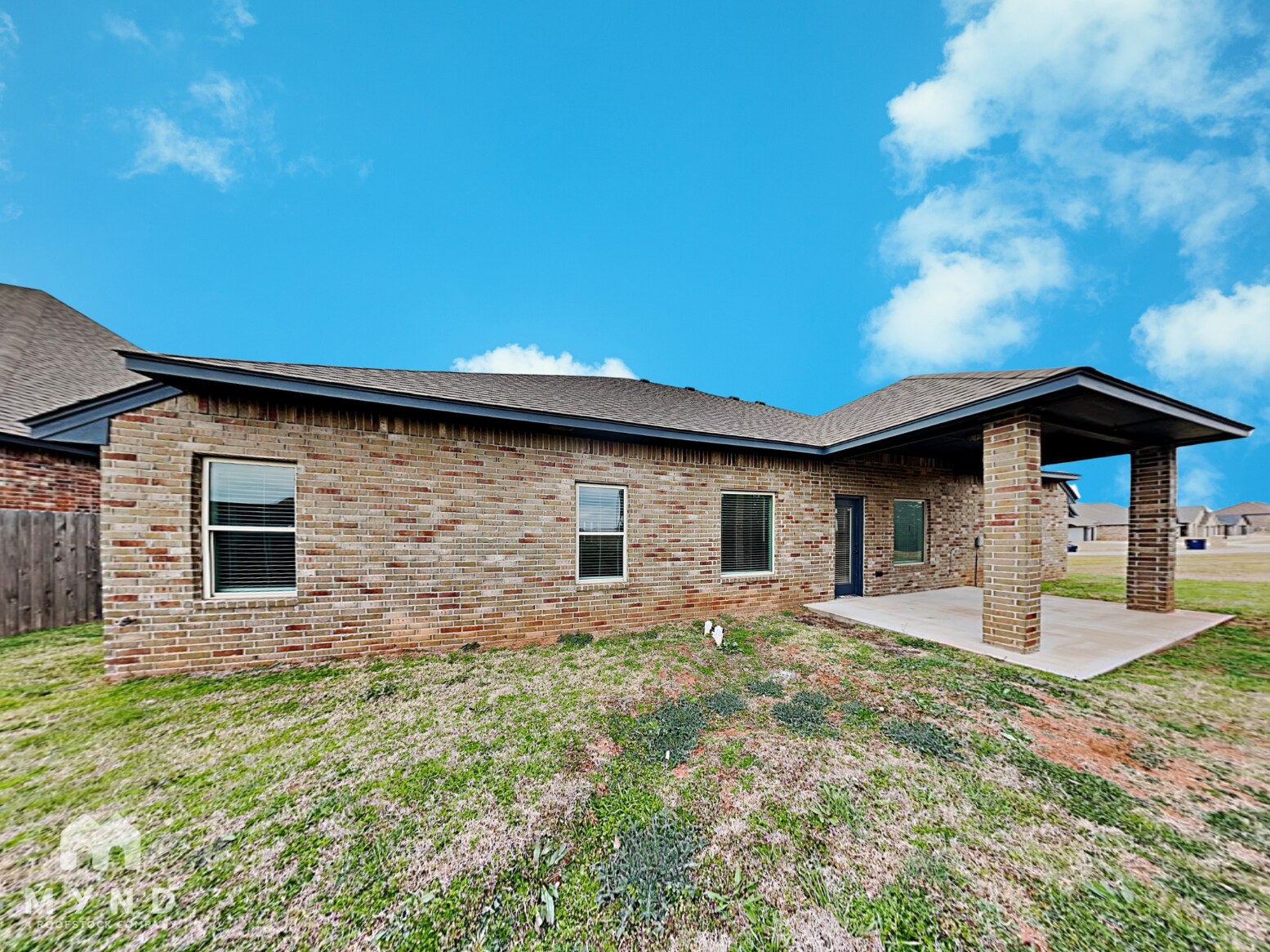 Building Photo - 13316 Brampton Way