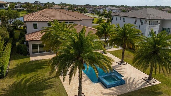 Building Photo - 13125 Casabella Dr