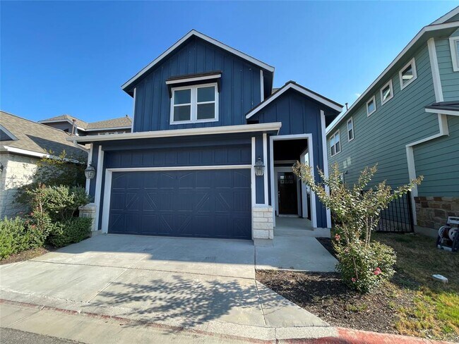 Primary Photo - 142 Simon