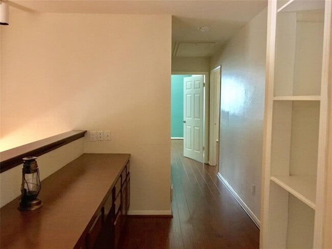 Building Photo - 3359 Dew Point Ln
