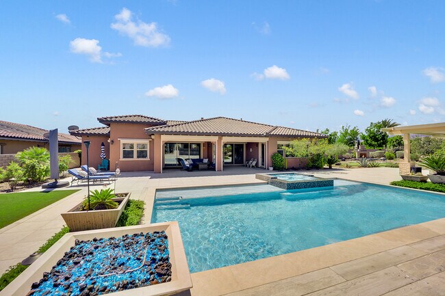 Building Photo - 53 Cantabria Coast St