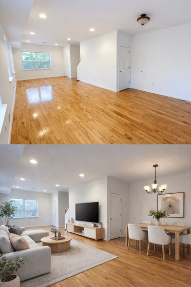 Building Photo - 101 Main St