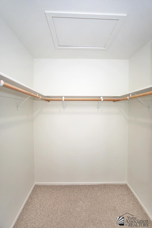 Building Photo - 7561 E 45th St