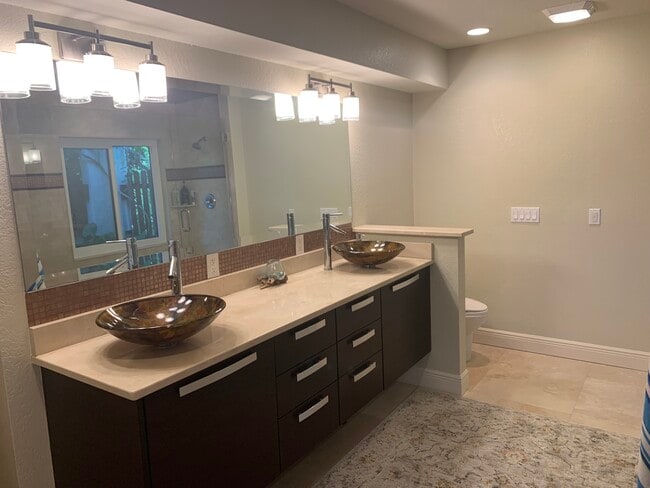 Building Photo - 5104 Flicker Field Cir