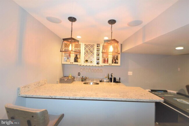 Building Photo - 25218 Justice Dr