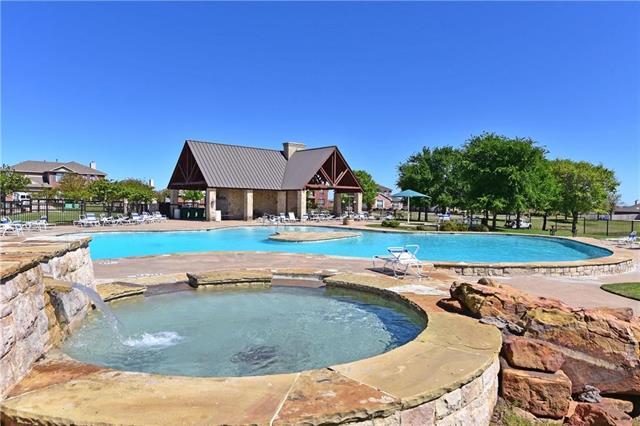 Building Photo - 3013 Mill Creek Way