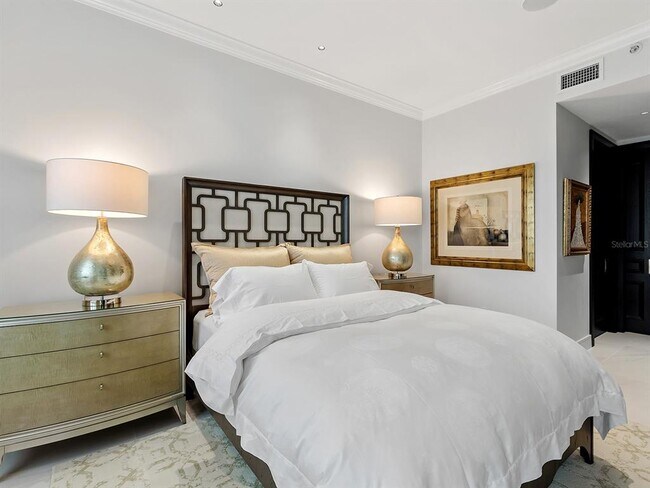 Building Photo - 6427 Moorings Point Cir