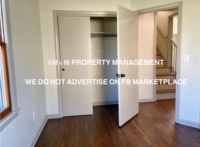 Building Photo - 2947 S 8th Terrace