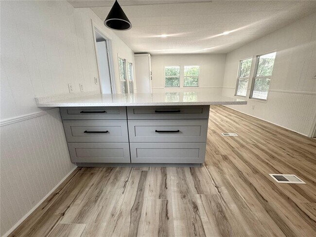 Building Photo - 2609 Braeburn Dr