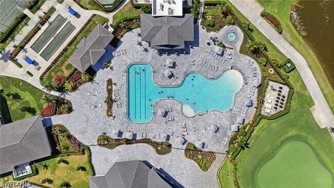 Building Photo - 5427 Double Eagle Cir