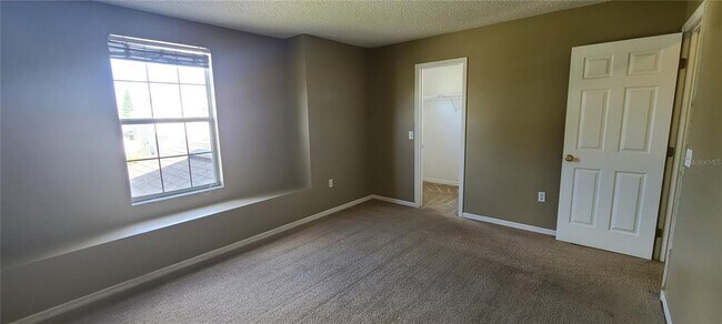 Building Photo - 416 Gannet Ct
