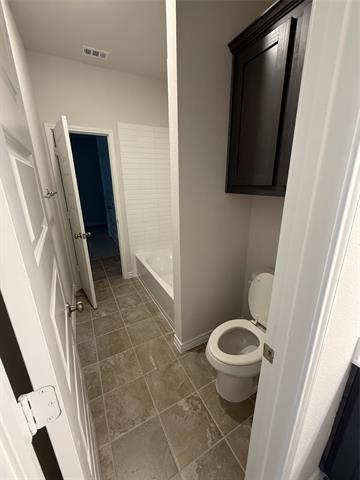 Building Photo - 409 Saddle Ln