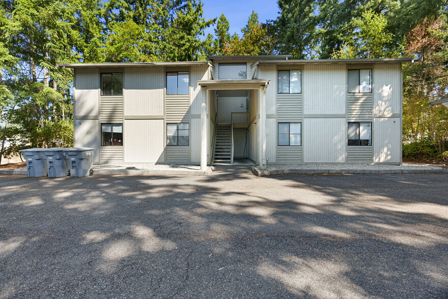 Primary Photo - 12901 149th St E