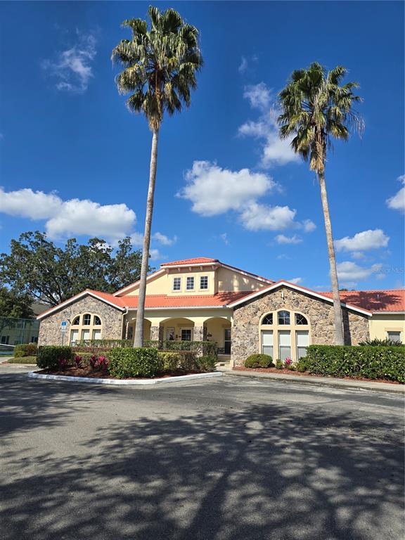 Building Photo - 2790 Club Cortile Cir