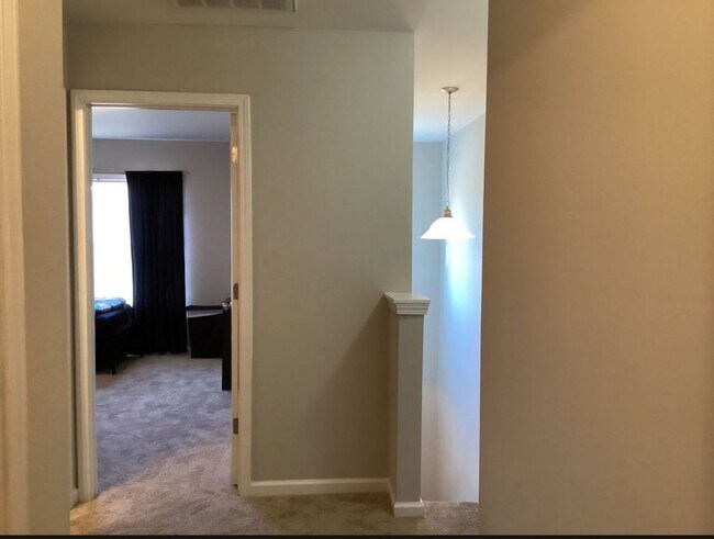 Building Photo - Beautiful 4 Bedroom Home in Farrow Pointe – Minutes from Downtown Columbia
