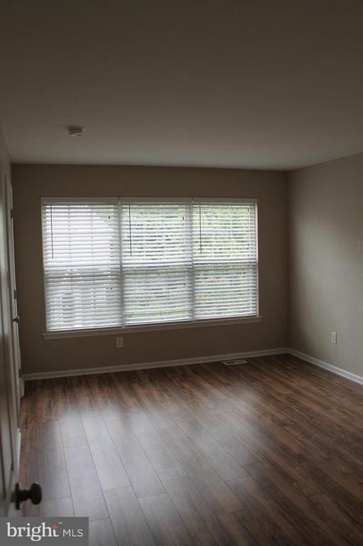 Building Photo - 2601 Delancey Way