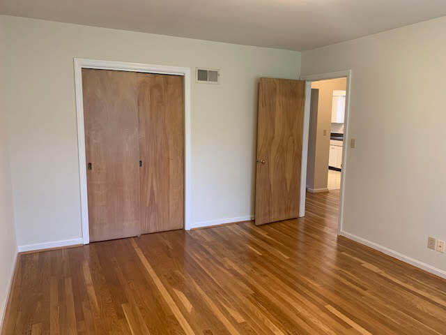 Building Photo - 3434 Linwood Ave