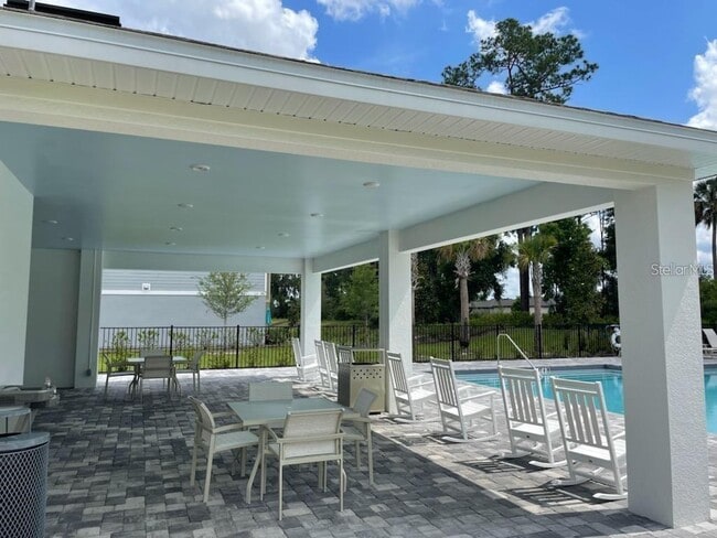 Building Photo - 2332 Litchfield Lp