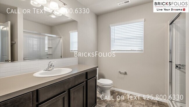 Building Photo - 18703 106th Ave Ct E