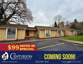 Building Photo - 673 Glen Creek Rd NW