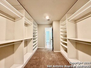 Building Photo - 8127 Glasgow Dr