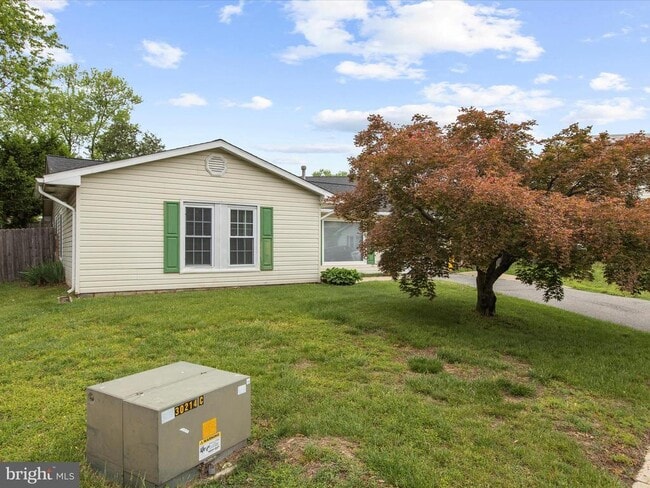 Building Photo - 7822 Citadel Ct