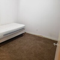 Building Photo - 5939 Petite Ct