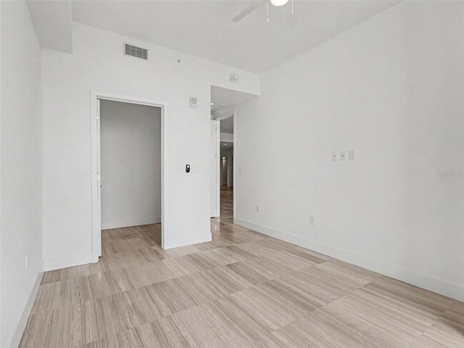 Building Photo - 3101 Bayshore Blvd