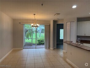 Building Photo - 1380 Sweetwater Cove