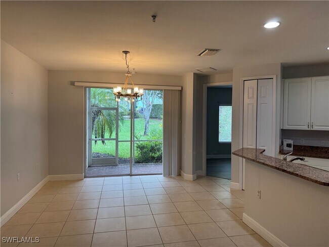 Primary Photo - 1380 Sweetwater Cove
