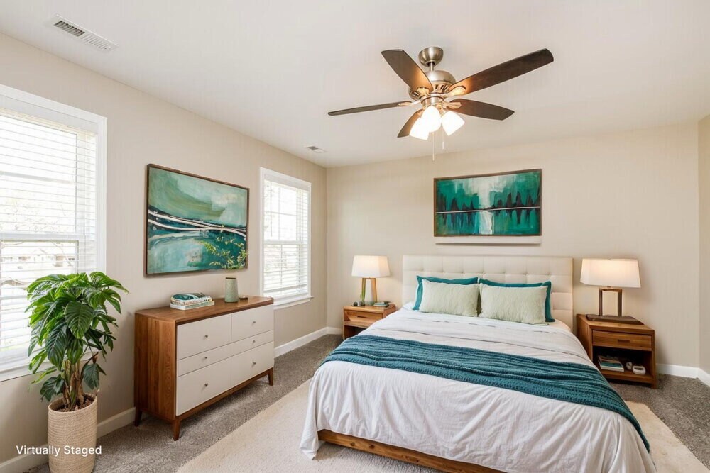 Building Photo - 115 Walking Horse Run