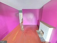 Building Photo - 2 N Luzerne Ave