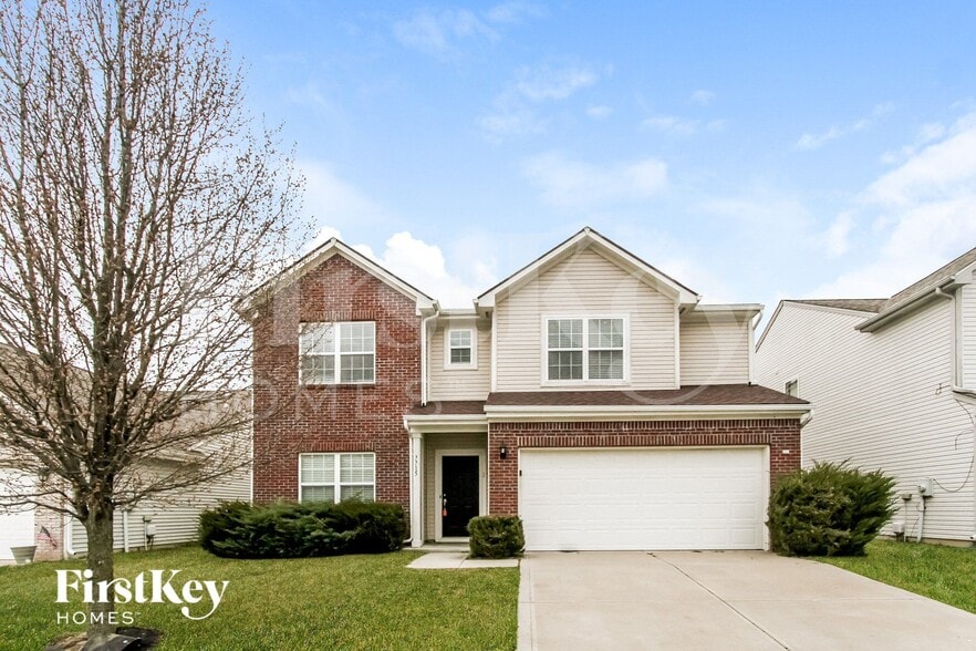 Primary Photo - 7715 Firecrest Ln