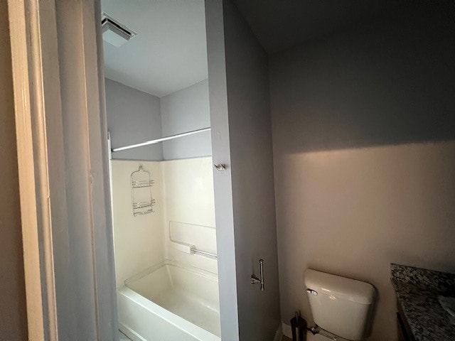 Building Photo - 2111 Acklen Ave