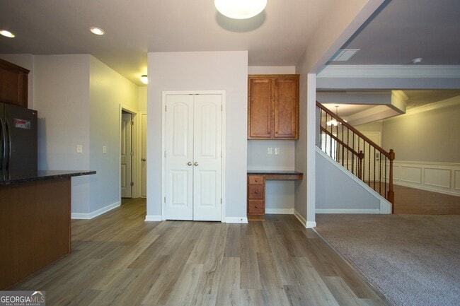 Building Photo - 960 Franklin Mill Trace