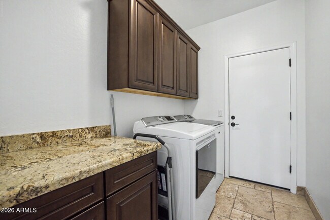 Building Photo - 1783 W Mead Pl