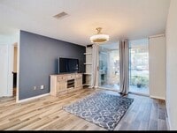 Building Photo - 8903 Latrec Ave