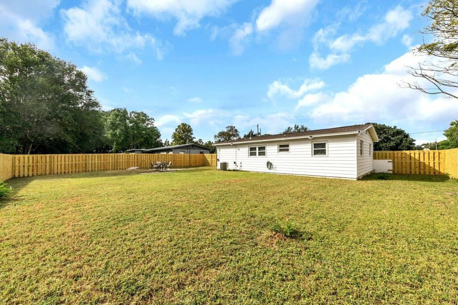 Building Photo - 281 Bryn Athyn Blvd